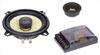 2-компонентная акустика Audio System X 130 FLAT